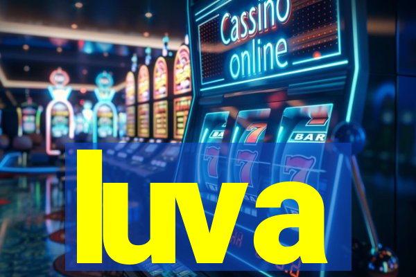 luva-bet.com.br