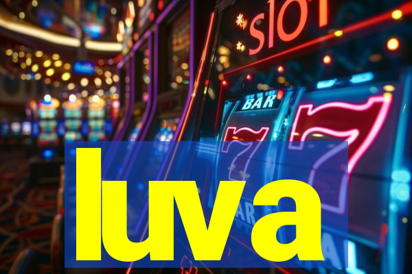 luva-bet.com.br