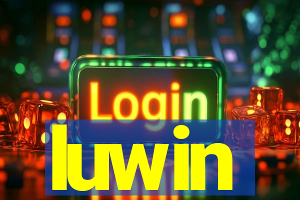 luwin