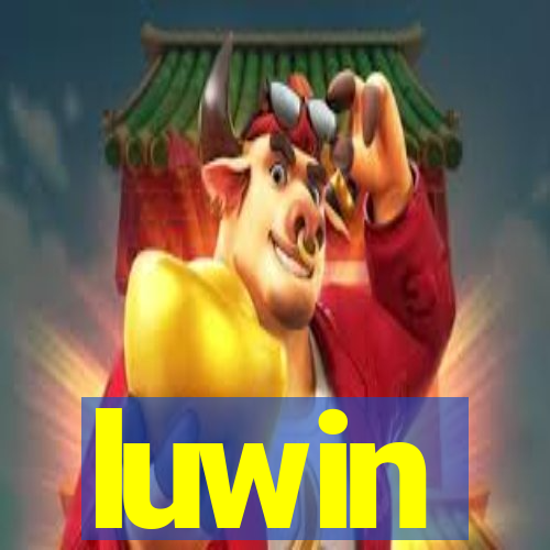 luwin