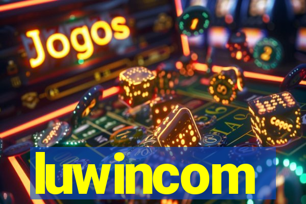 luwincom