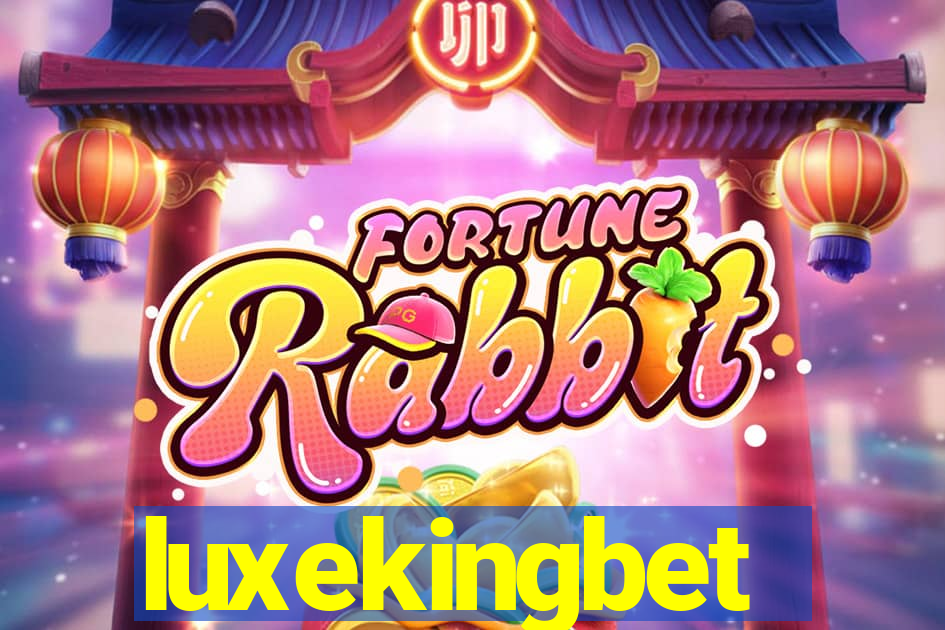 luxekingbet