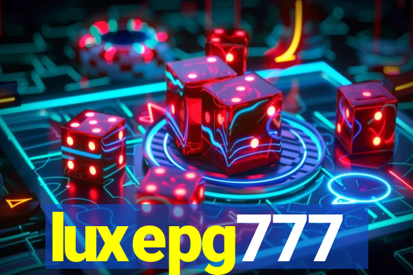 luxepg777