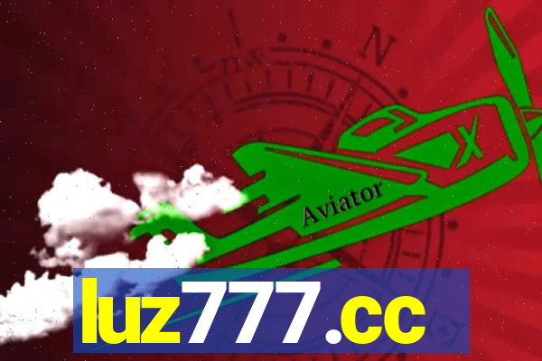 luz777.cc