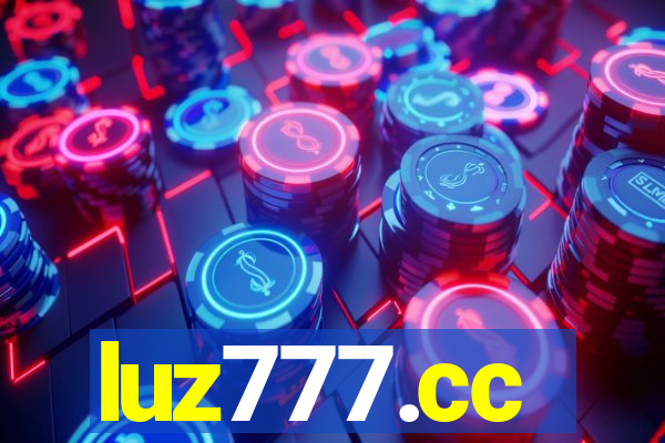 luz777.cc