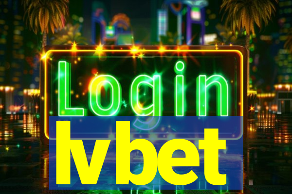 lvbet