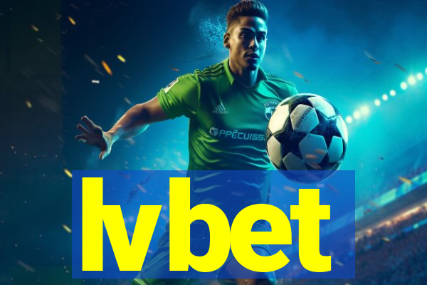 lvbet