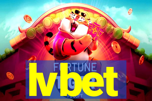 lvbet