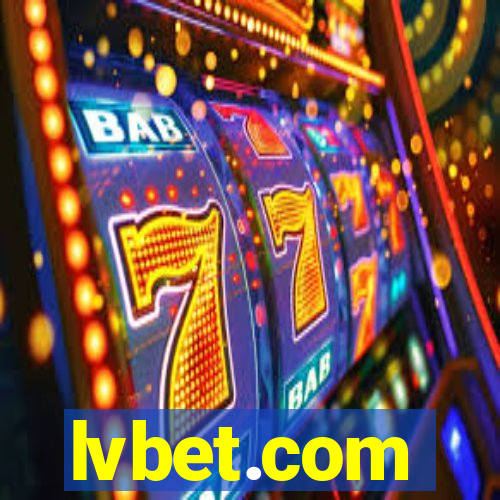 lvbet.com