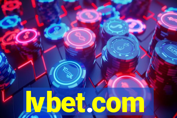 lvbet.com