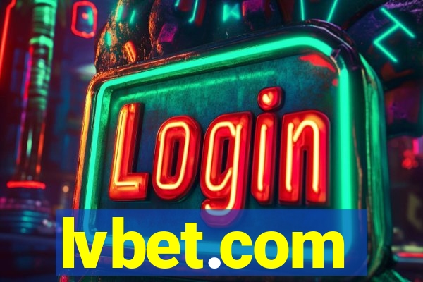 lvbet.com