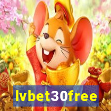 lvbet30free