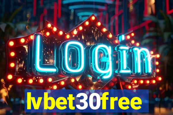 lvbet30free