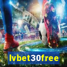 lvbet30free