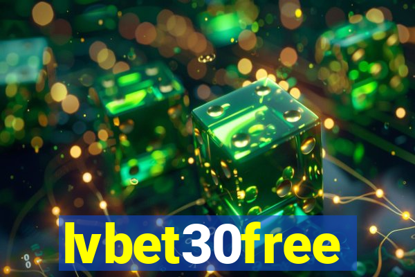 lvbet30free