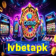 lvbetapk