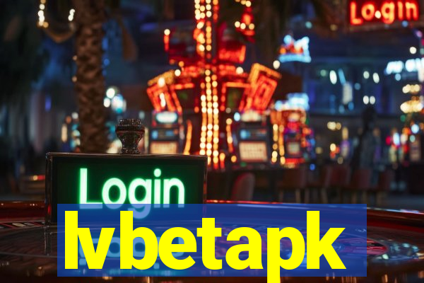 lvbetapk