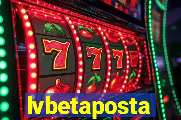 lvbetaposta