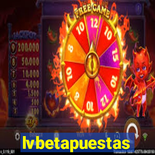 lvbetapuestas