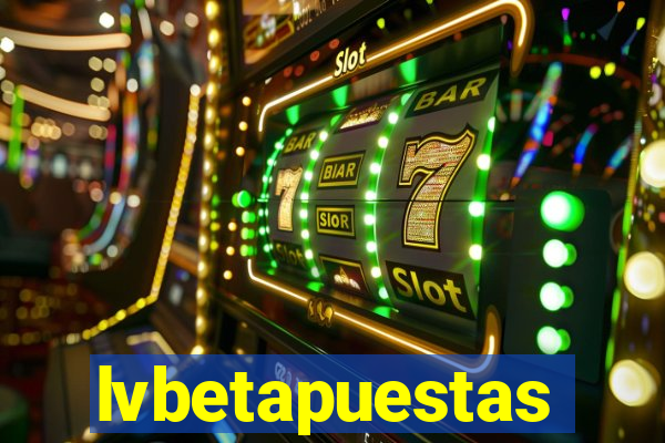 lvbetapuestas