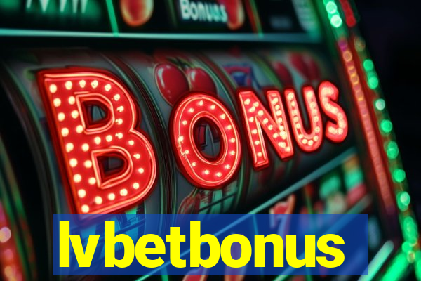 lvbetbonus