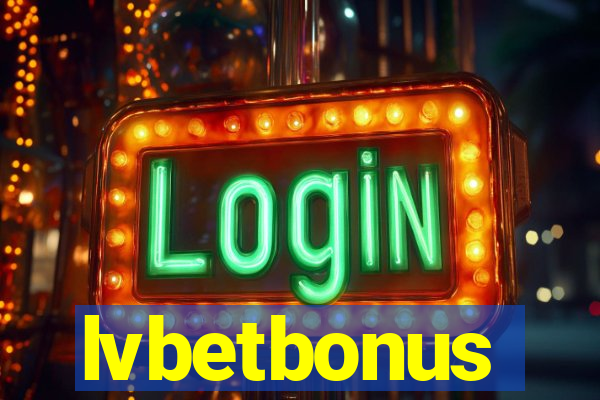 lvbetbonus