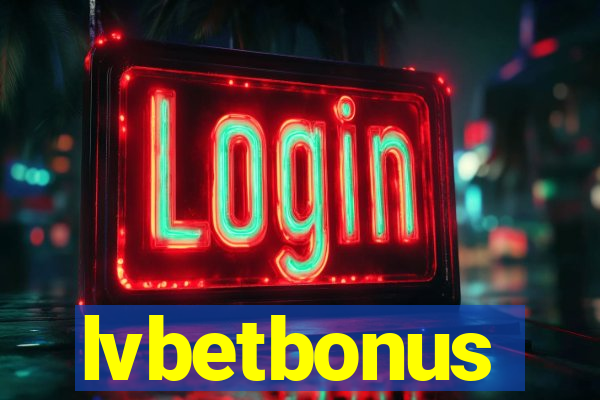 lvbetbonus