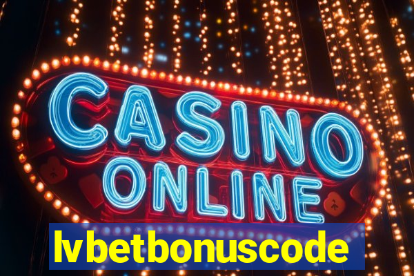 lvbetbonuscode