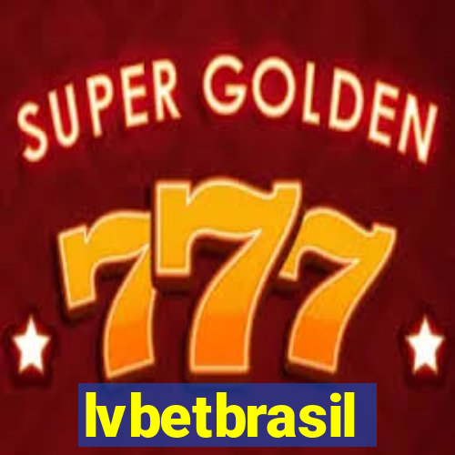 lvbetbrasil