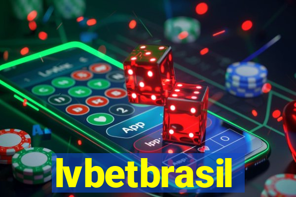 lvbetbrasil