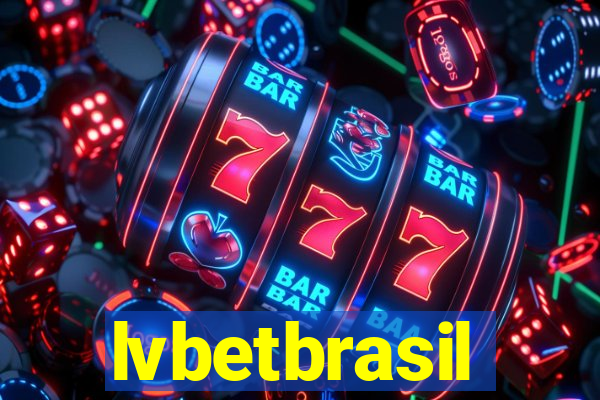 lvbetbrasil