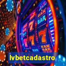 lvbetcadastro