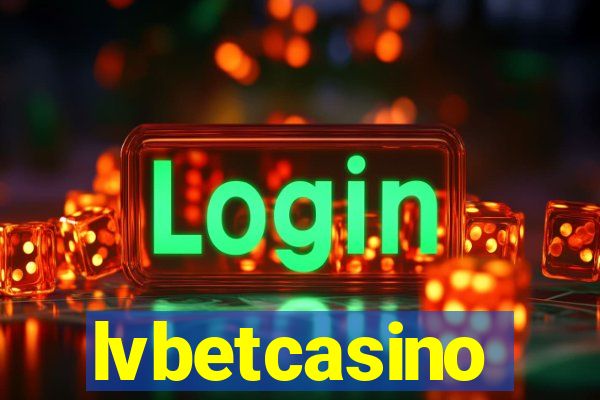 lvbetcasino