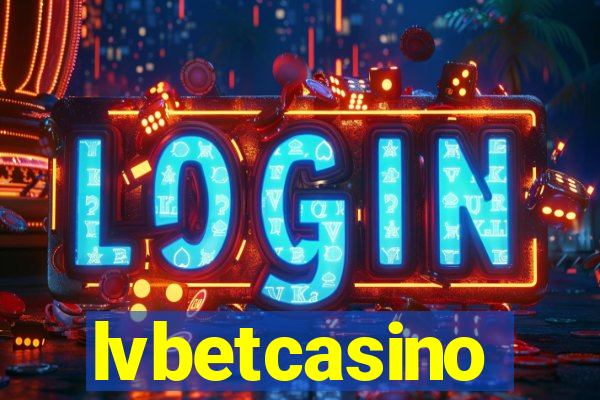 lvbetcasino