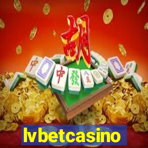 lvbetcasino