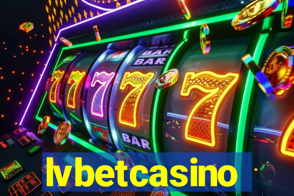 lvbetcasino