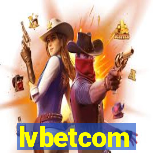 lvbetcom