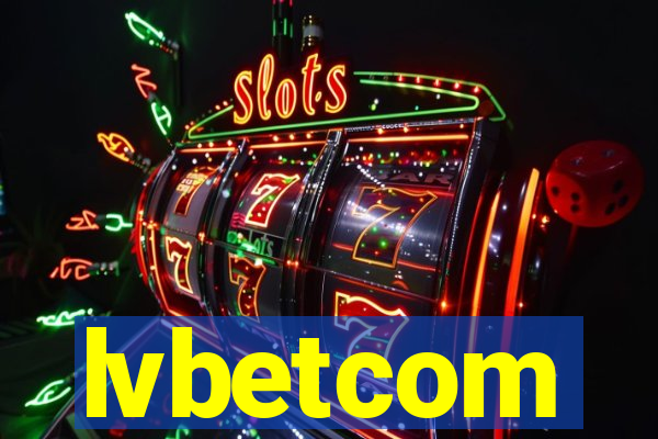 lvbetcom