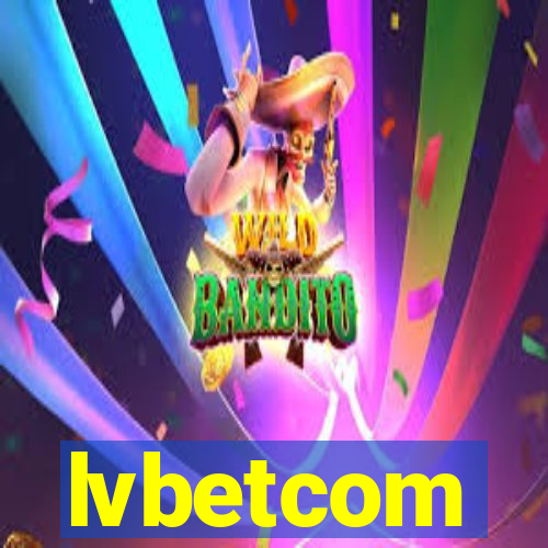 lvbetcom