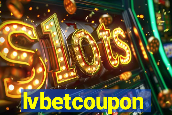 lvbetcoupon