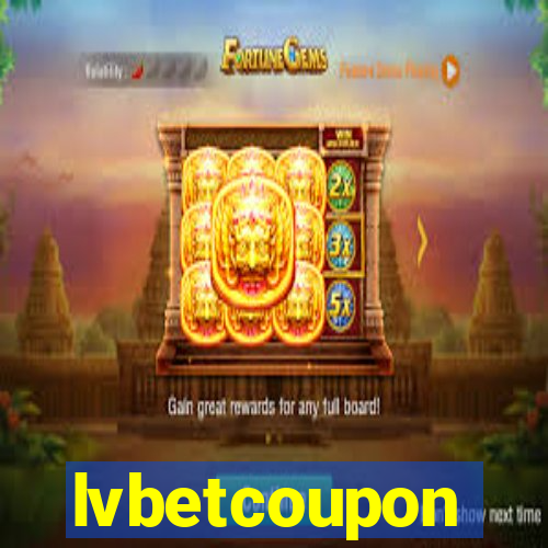 lvbetcoupon