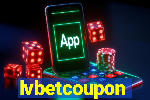 lvbetcoupon