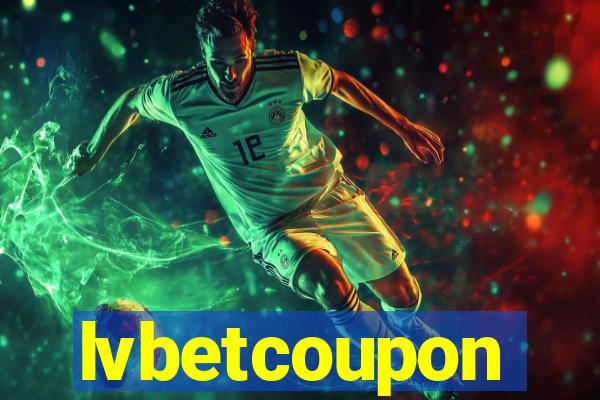 lvbetcoupon