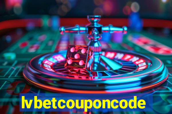 lvbetcouponcode