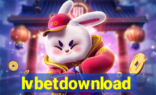 lvbetdownload