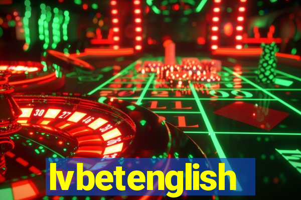 lvbetenglish