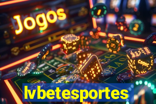 lvbetesportes