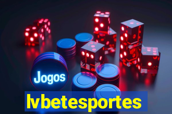 lvbetesportes