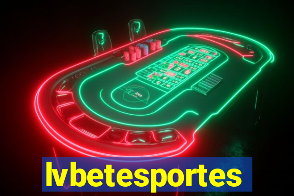 lvbetesportes