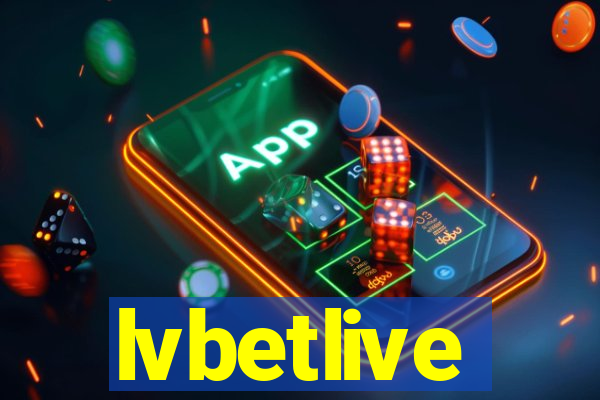 lvbetlive